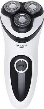 Фото Adler AD 2910 W