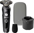 Фото Philips S9000 Series Prestige SP9840/32