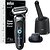 Фото Braun 7171s Series 7