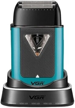 Фото VGR V-035S