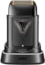 Фото VGR V-334