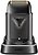 Фото VGR V-334