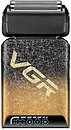 Фото VGR V-374 Gold