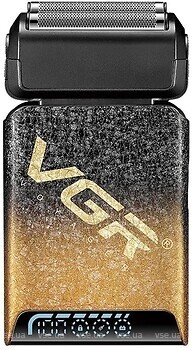 Фото VGR V-374 Gold