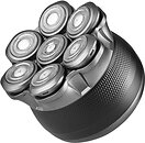 Фото Sencor SMS 0800BK