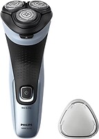 Фото Philips 3000X Series X3053/00