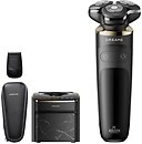 Фото Xiaomi Dreame S9 Pro (AS03APRO)