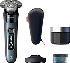 Фото Philips i9000 Series X9001/30