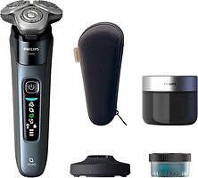 Фото Philips i9000 Series X9001/30