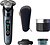 Фото Philips i9000 Series X9001/30