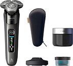 Фото Philips i9000 Series X9002/30