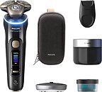 Фото Philips i9000 Series XP9400/31