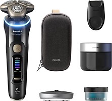 Фото Philips i9000 Series XP9400/31
