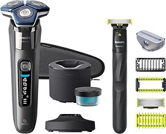 Фото Philips 7000 Series S7887/78