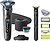 Фото Philips 7000 Series S7887/78