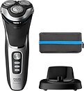 Фото Philips 3800 Series S3311/85