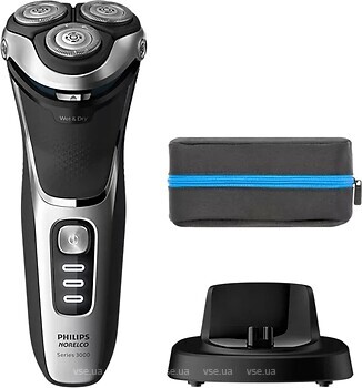Фото Philips 3800 Series S3311/85