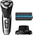 Фото Philips 3800 Series S3311/85
