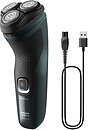 Фото Philips 2600 Series X3052/91