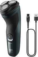 Фото Philips 2600 Series X3052/91