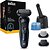 Фото Braun 52-B7650cc Series 5