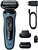 Фото Braun 52-A1820si Series 5