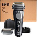 Фото Braun 9617psi Series 9 Pro+