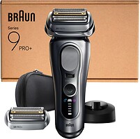 Фото Braun 9617psi Series 9 Pro+