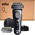 Фото Braun 9617psi Series 9 Pro+