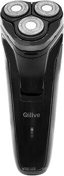 Фото Qilive Q.7814