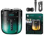Фото VGR V-348 Green