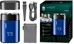 Фото VGR V-347 Blue