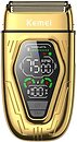 Фото Kemei KM-T360