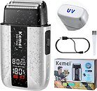 Фото Kemei KM-T402