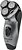Фото Profi Care PC-HR 3053 Anthrazit