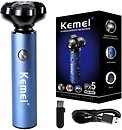 Фото Kemei KM-507