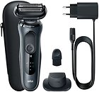 Фото Braun 61-N1200s Series 6