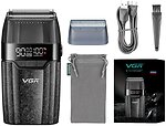 Фото VGR V-640S Black