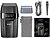 Фото VGR V-640S Black