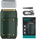 Фото VGR V-353 Green