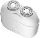 Фото Sencor SMS 2100WH
