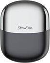 Фото Xiaomi ShowSee Electric Shaver KM10