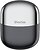 Фото Xiaomi ShowSee Electric Shaver KM10
