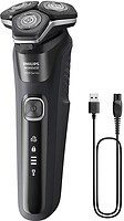 Фото Philips 5000 Series S5820/81