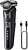 Фото Philips 5000 Series S5820/81