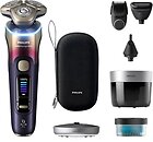 Фото Philips i9000 Series XP9407/37