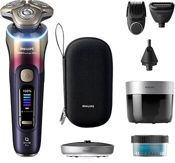 Фото Philips i9000 Series XP9407/37