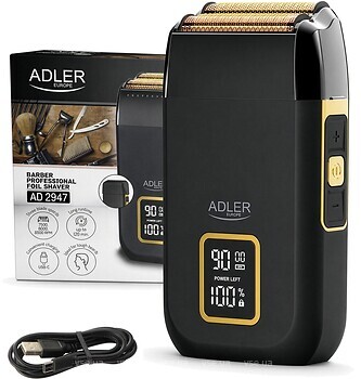 Фото Adler AD 2947