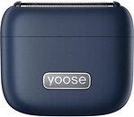 Фото Yoose Mini 5 Blue