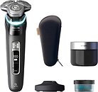 Фото Philips i9000 Series XP9200/30